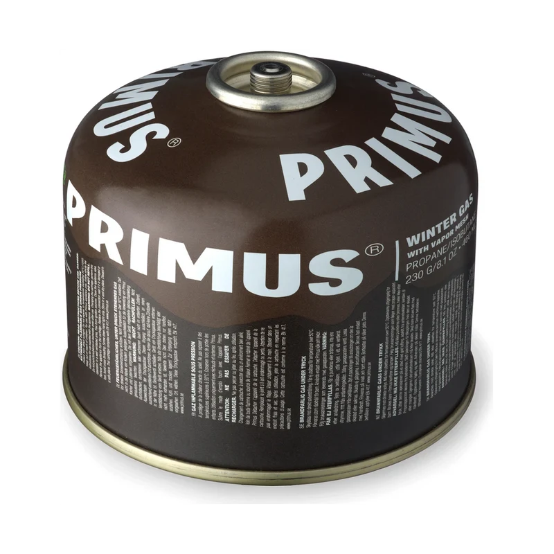 Primus Wintergas 230