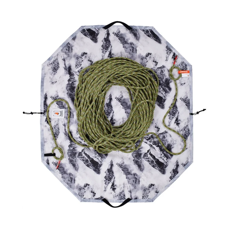 Mammut Neon Rope Tarp