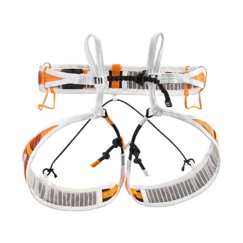 Petzl Fly