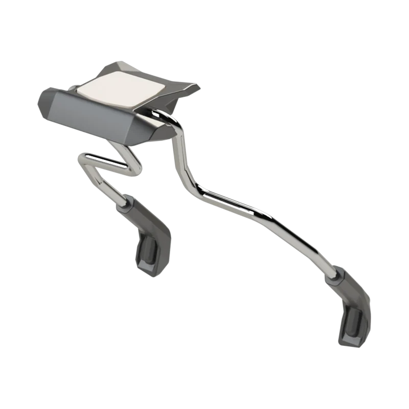 Fritschi Ski Stopper Xenic