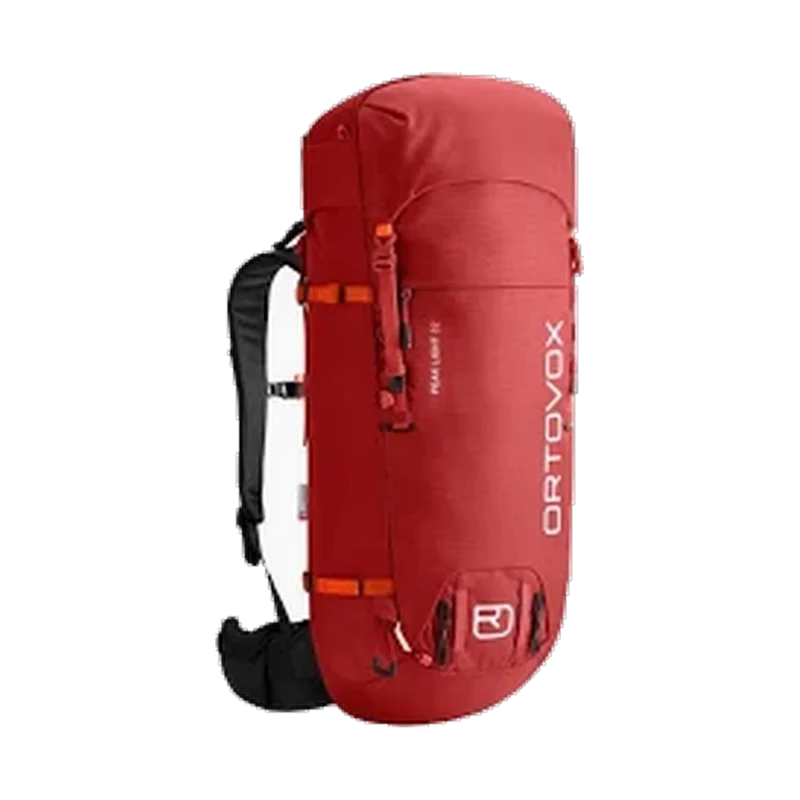 Ortovox Peak 35 Orange