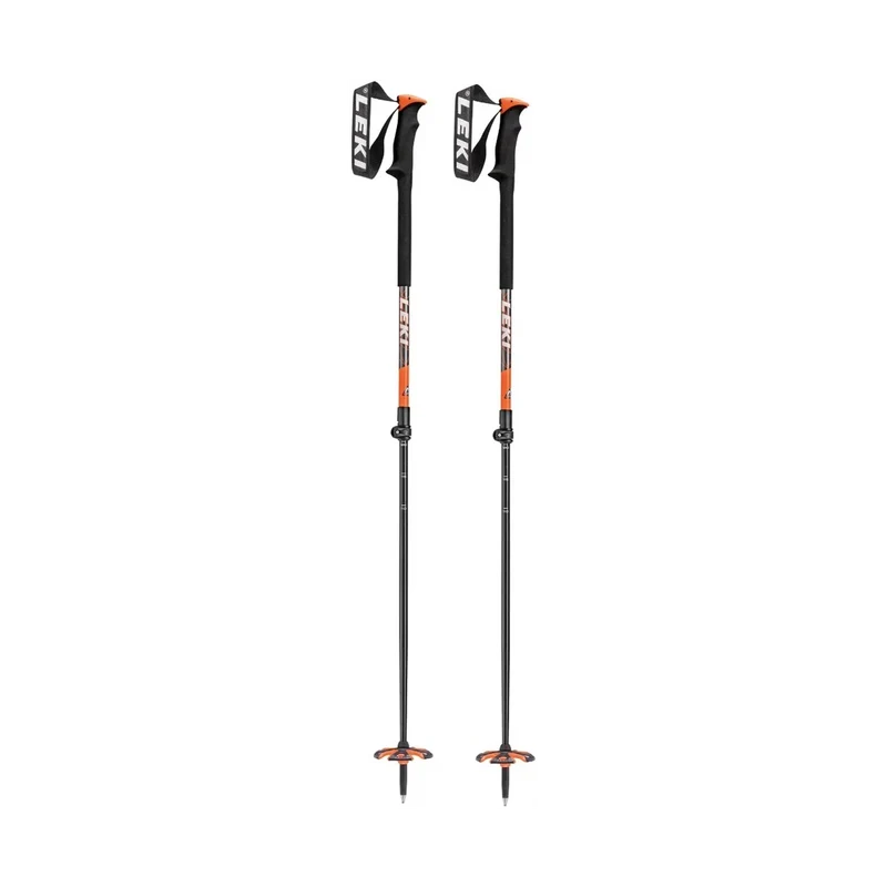Leki Helicon Lite Thermo