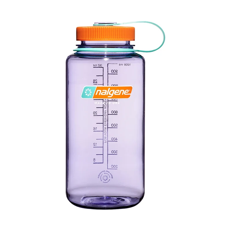 Nalgene WH Sustain 1L Violet