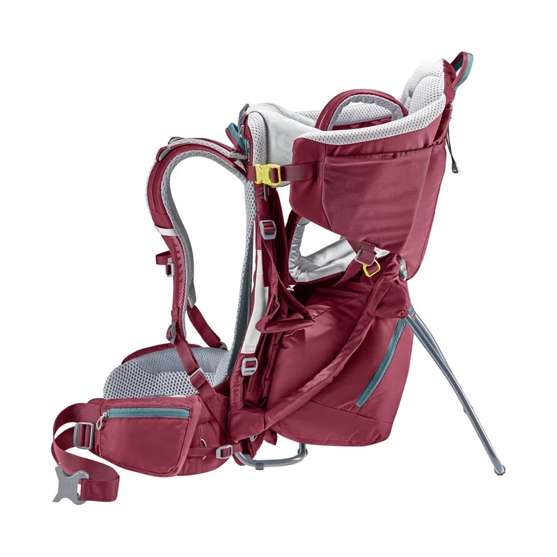 Deuter Kid Comfort