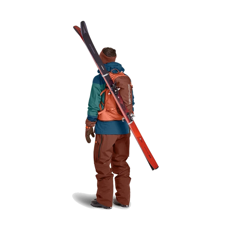 Ortovox Cross Rider 22