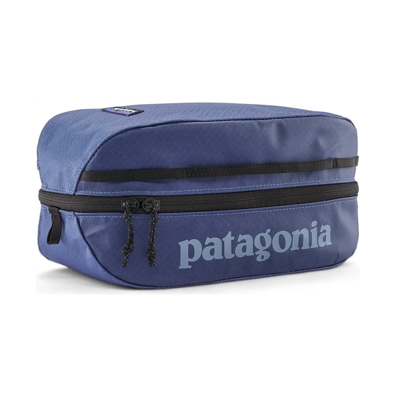 Patagonia Black Hole Cube 6