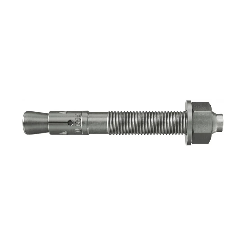 AustriAlpin Expansionsanker 71 mm