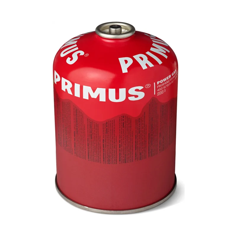 Primus Powergas 450
