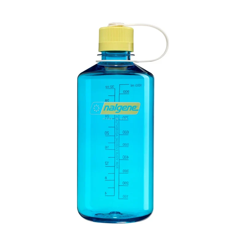 Nalgene EH Sustain 1L Blue