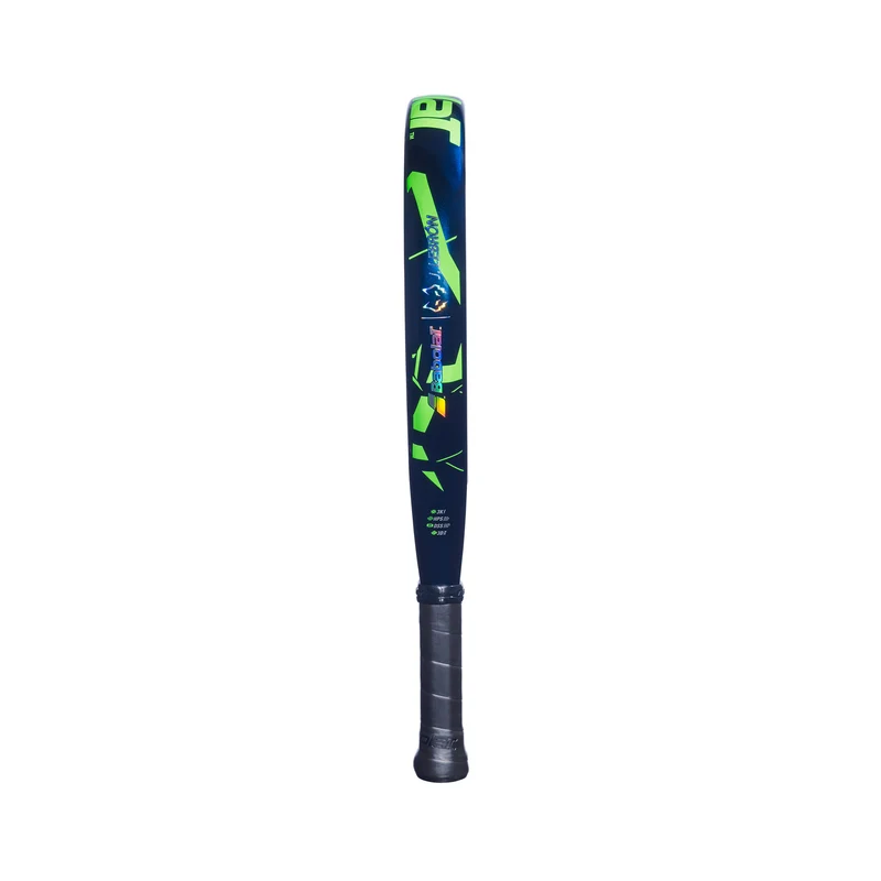 Viper JL FW 2026 Padelschläger Testschläger