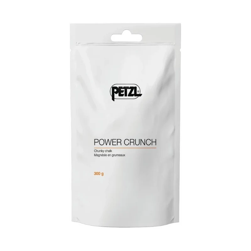 Petzl Power Crunch 300g
