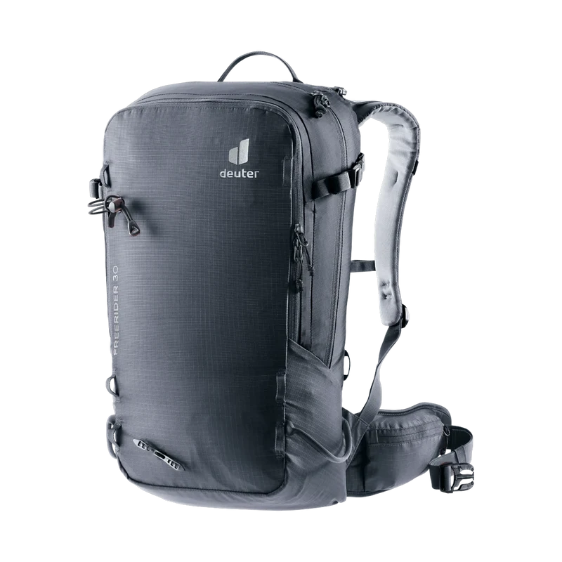 Deuter Freerider 30 Black