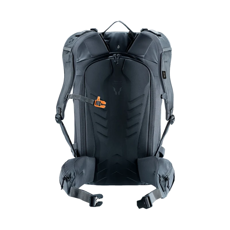 Deuter Freerider 30 Black