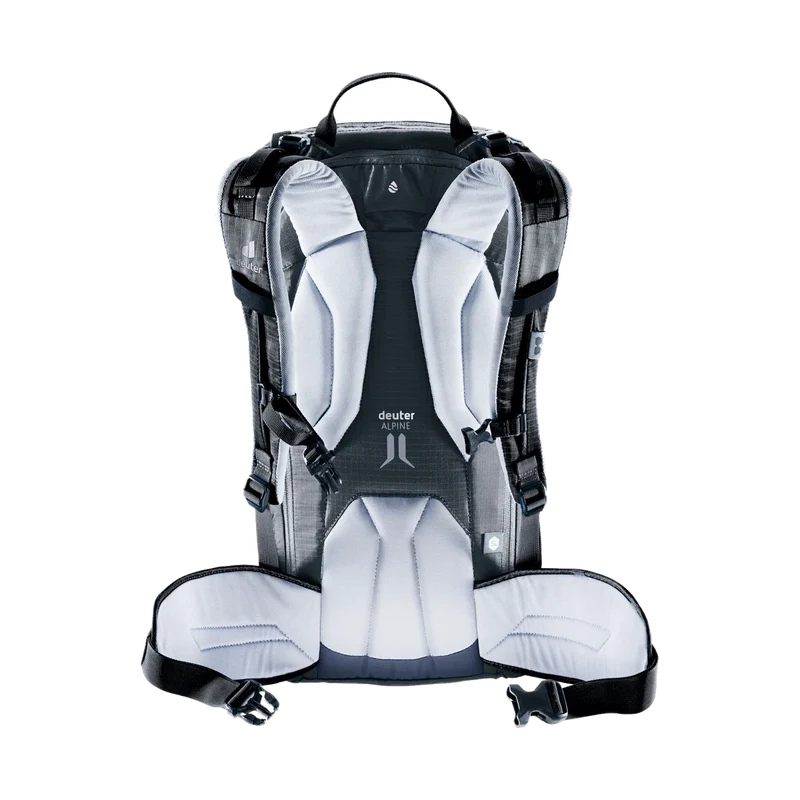 Deuter Freerider 28 SL
