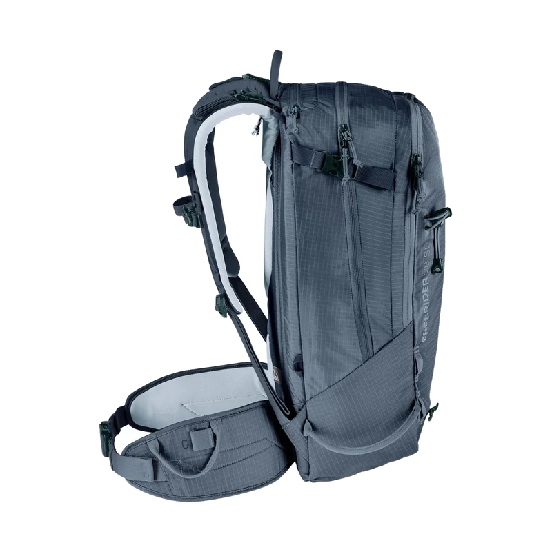 Deuter Freerider 28 SL