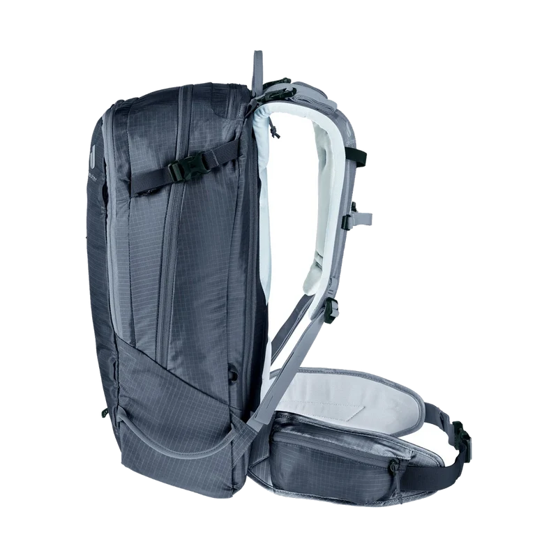 Deuter Freerider 28 SL