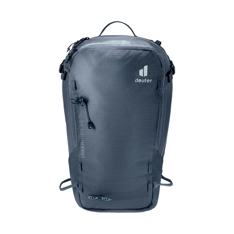 Deuter Freerider 28 SL