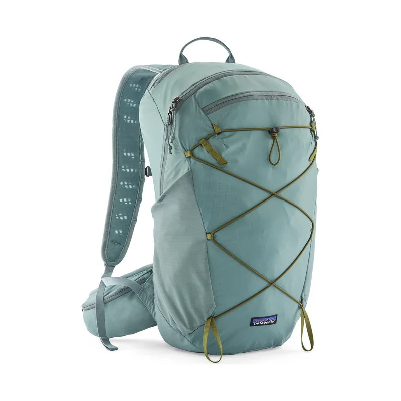 Patagonia Terravia Pack 22