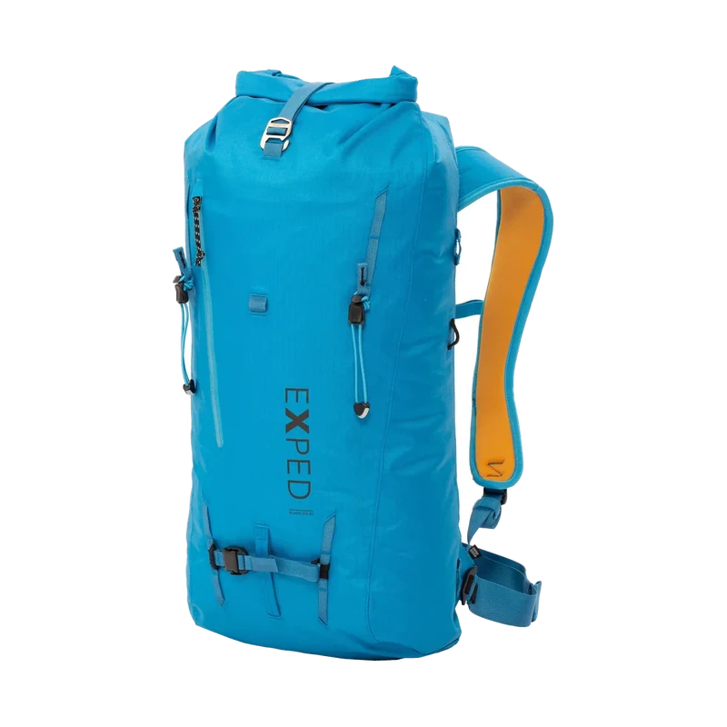 Exped Black Ice 30