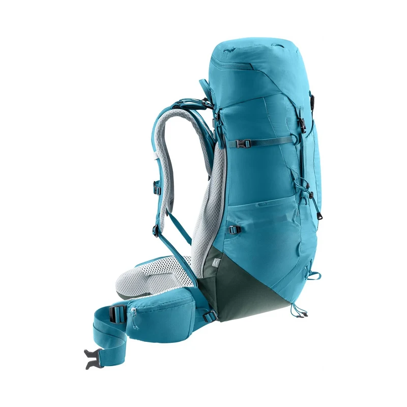 Deuter Aircontact Lite 35+10 SL Blue