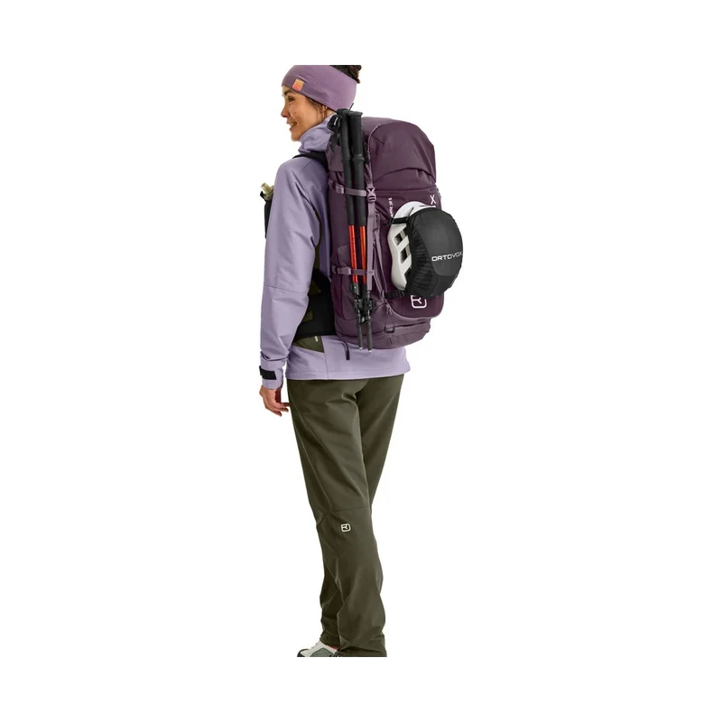 Ortovox Traverse 38 S