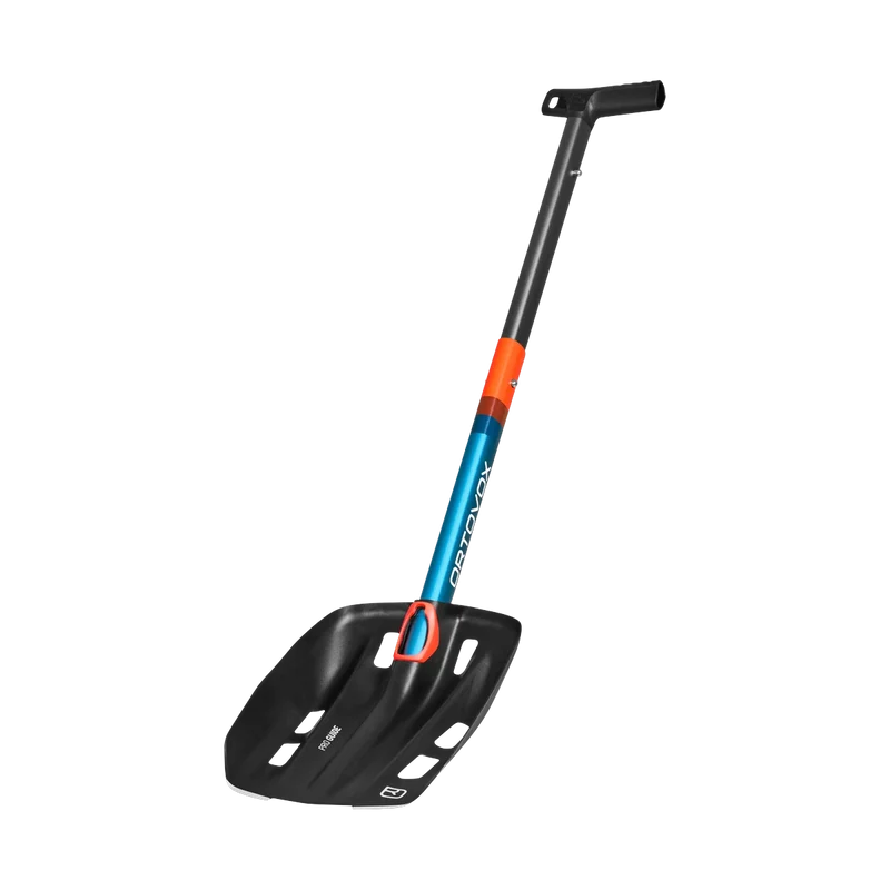 Ortovox Pro Guide Shovel