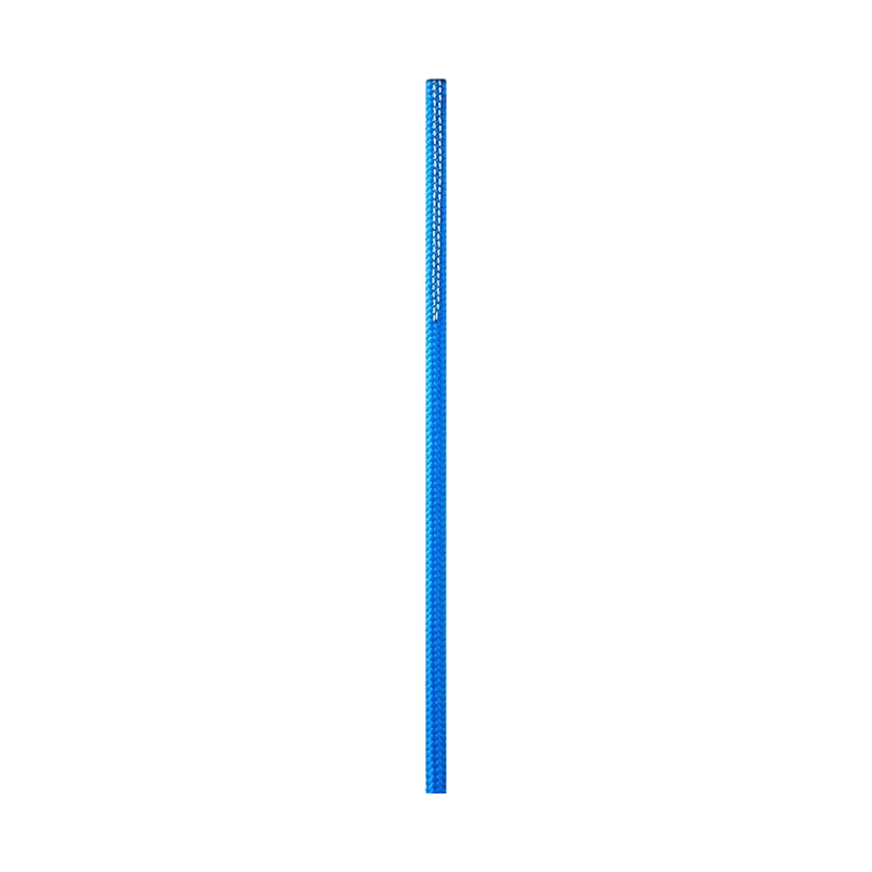 Edelrid Hard Line 6mm 3m Blue