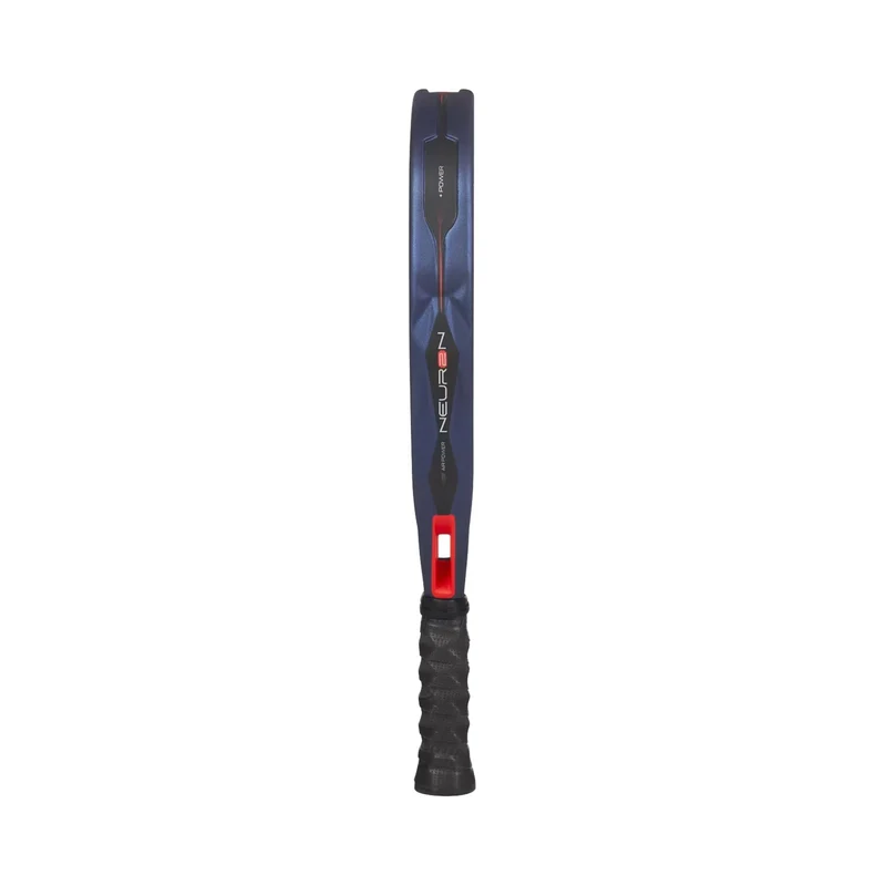Neuron 27 Padelschläger Testschläger