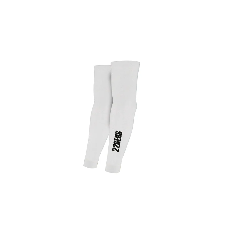 ARM WARMERS LYCRA - Manguitos