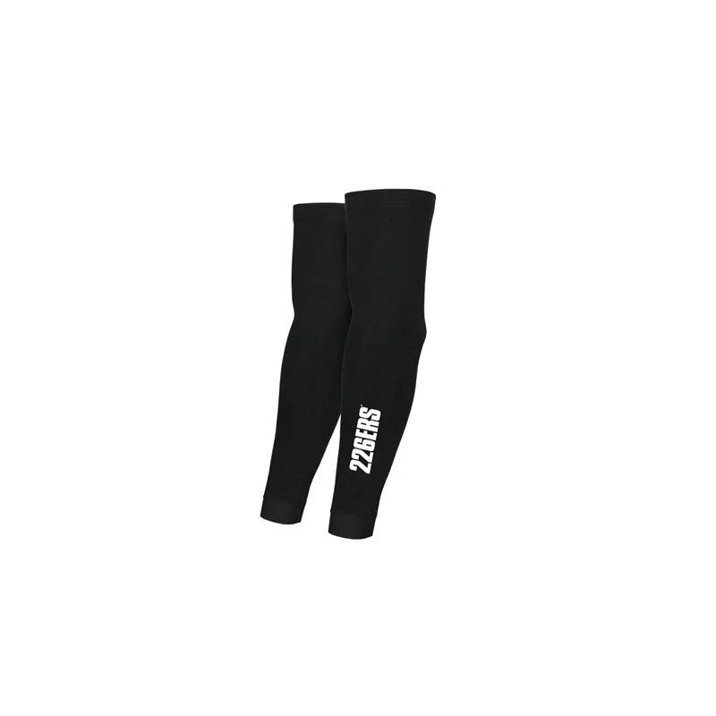 ARM WARMERS LYCRA - Manguitos