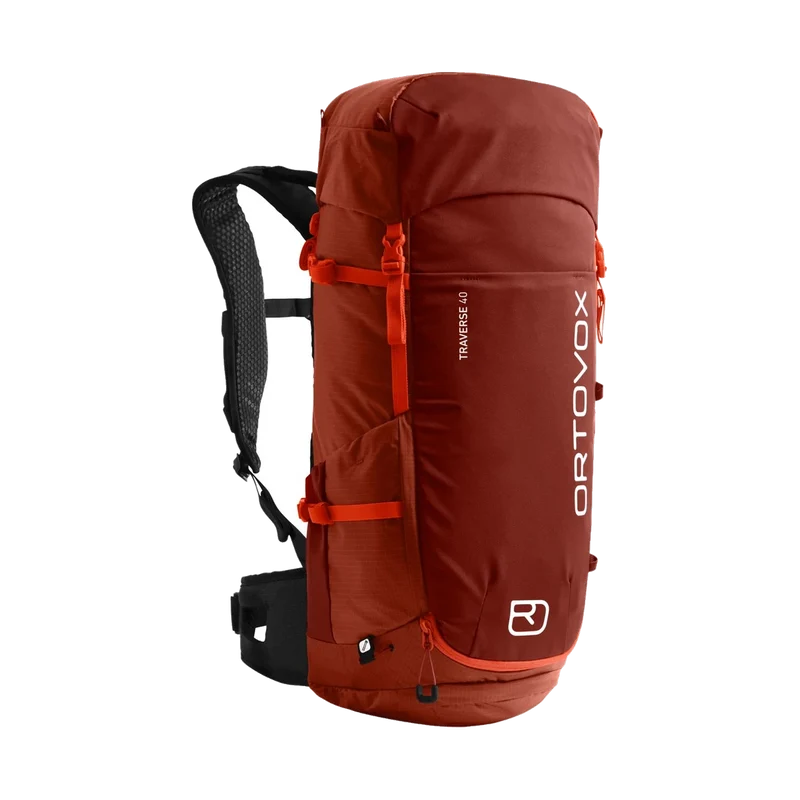 Ortovox Traverse 40