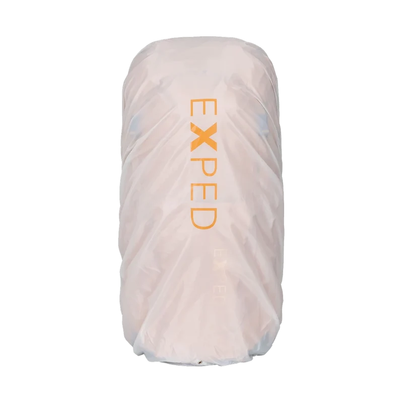 Exped Skyline 20 Gold, vielseitiger Tagesrucksack für Bergsport und Alltag