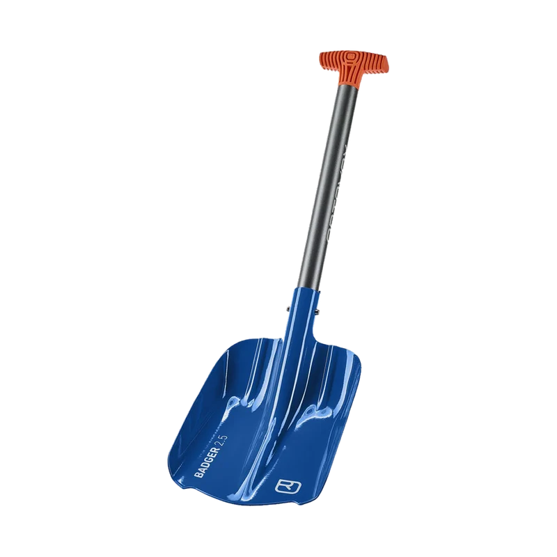 Ortovox Badger