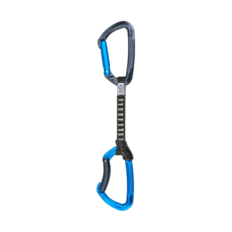 Climbing Technology Lime 12 Dyneema
