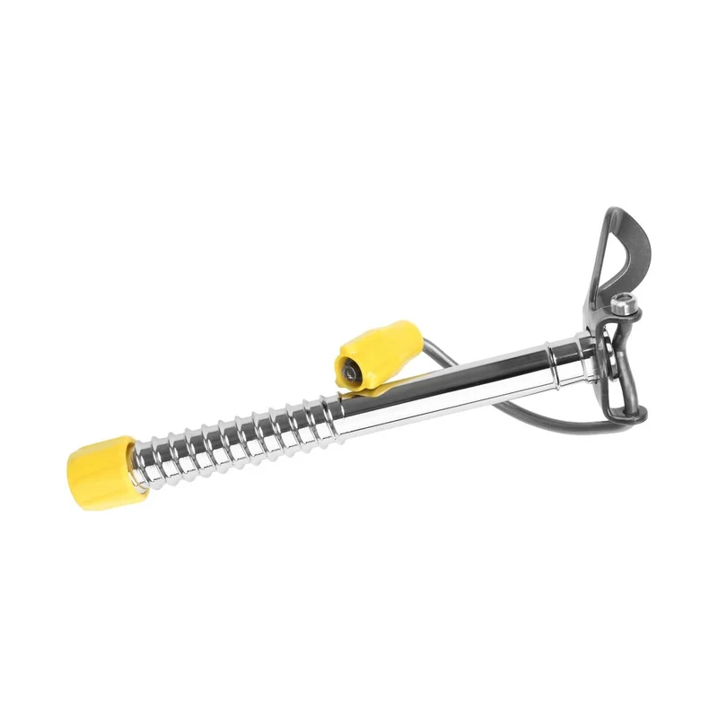Grivel 360° Ice Screw