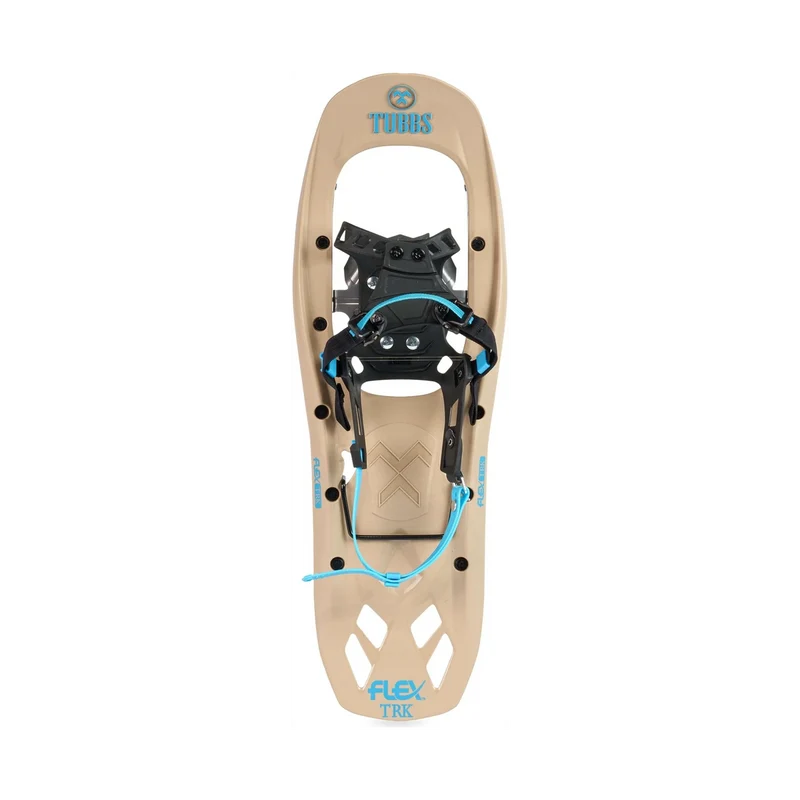 Tubbs Flex TRK 22 Woman