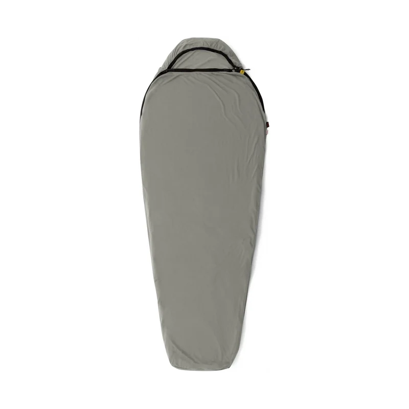 Sea to Summit Reactor Lightweight Grey