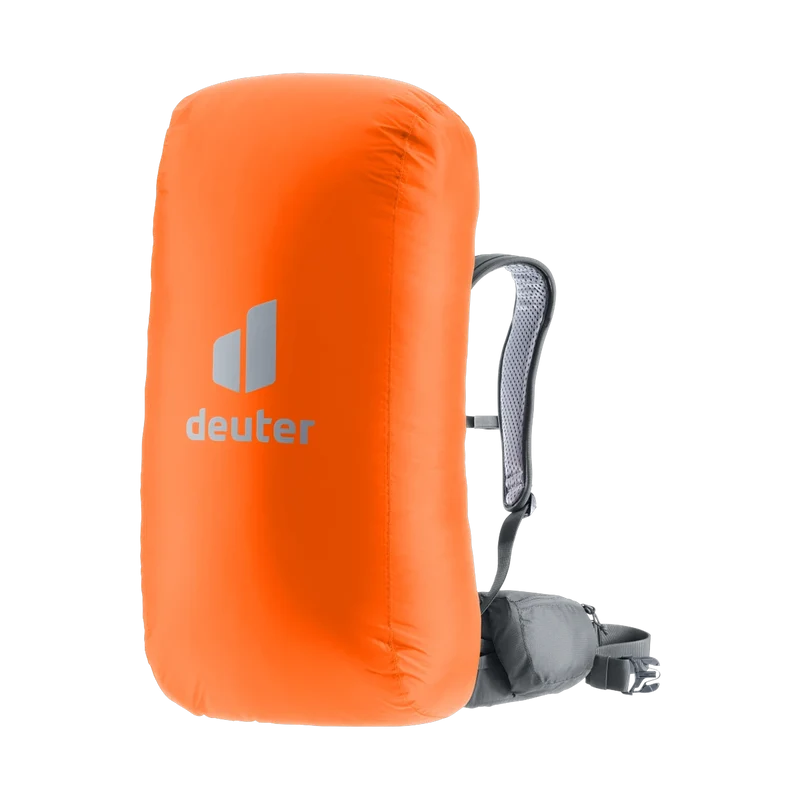 Deuter Raincover III