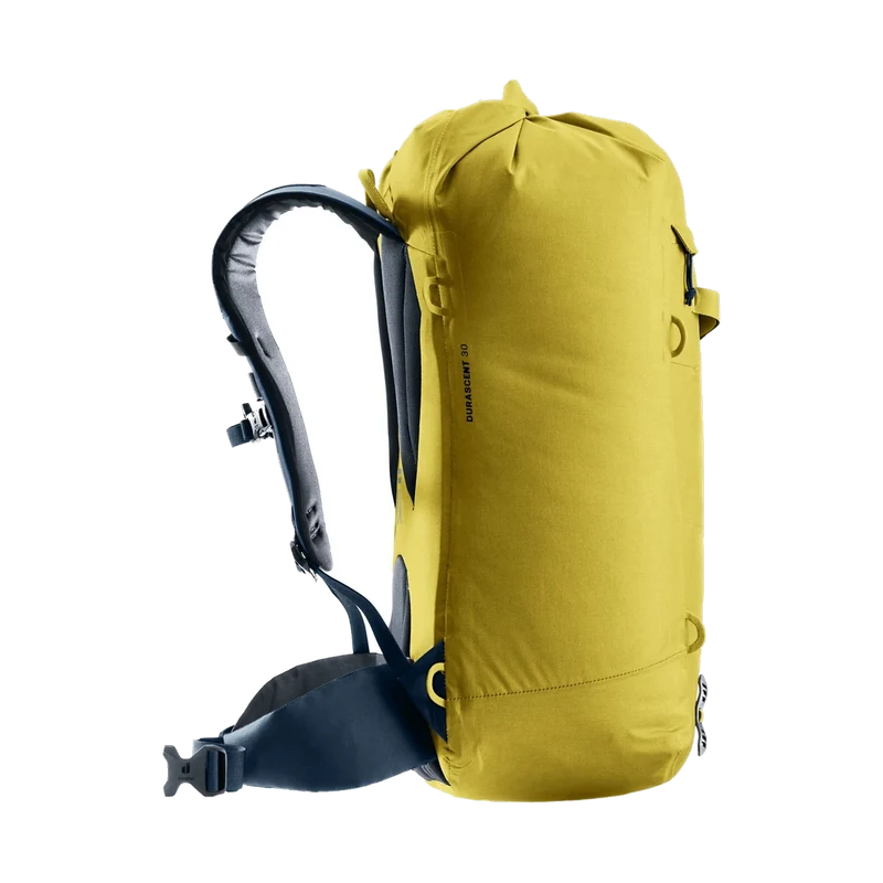Deuter Durascent 30 Green