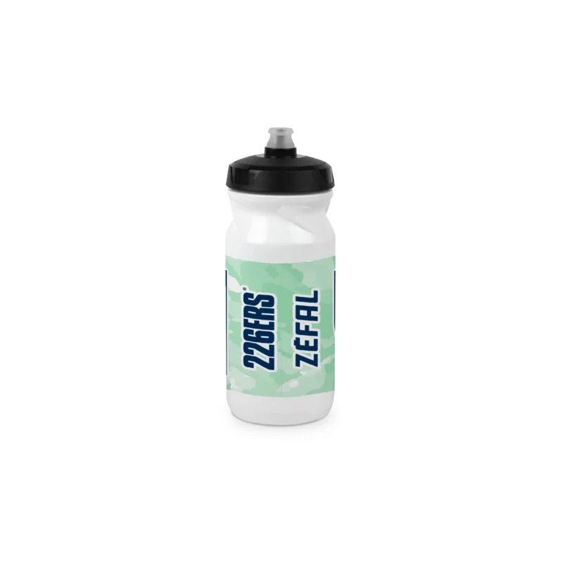 BIDÓN SOMOS GALLOS 226ERS - 650ml