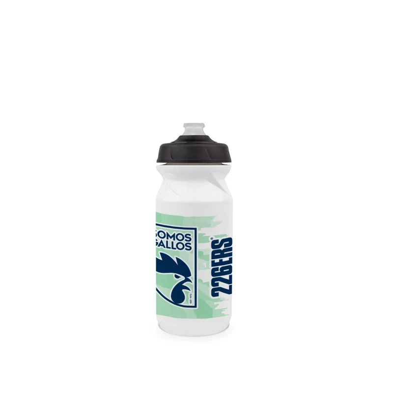 BIDÓN SOMOS GALLOS 226ERS - 650ml