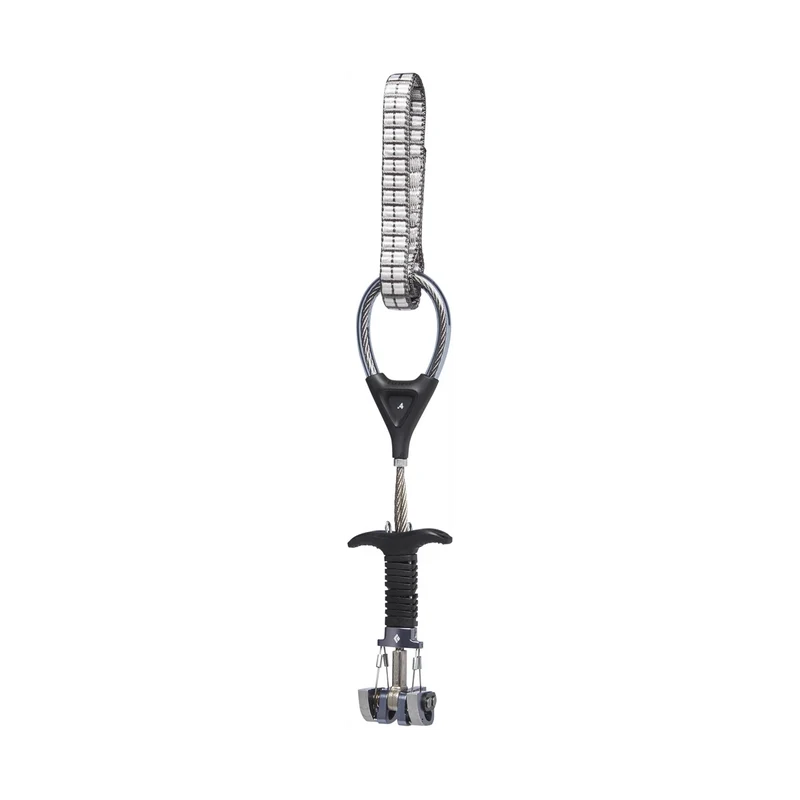 Black Diamond Camalot Z4 .4