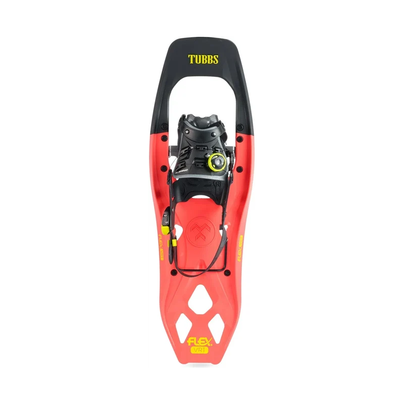Tubbs Flex VRT 21 Woman