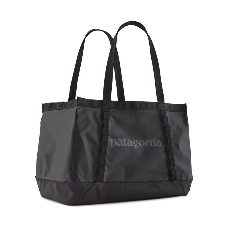 Patagonia Black Hole Tote 25