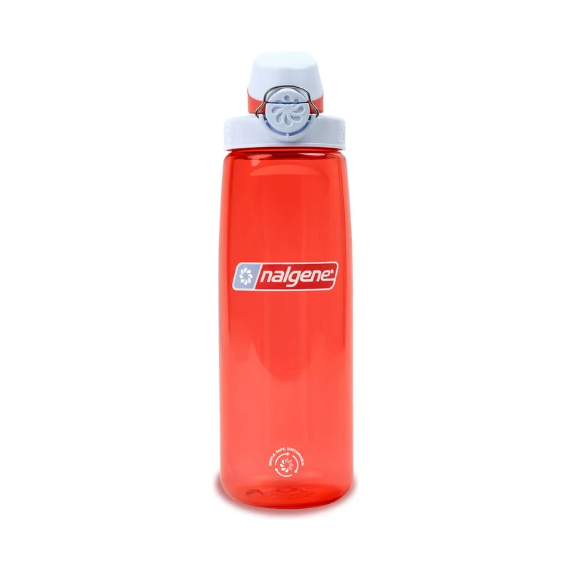 Nalgene OTF Sustain Coral