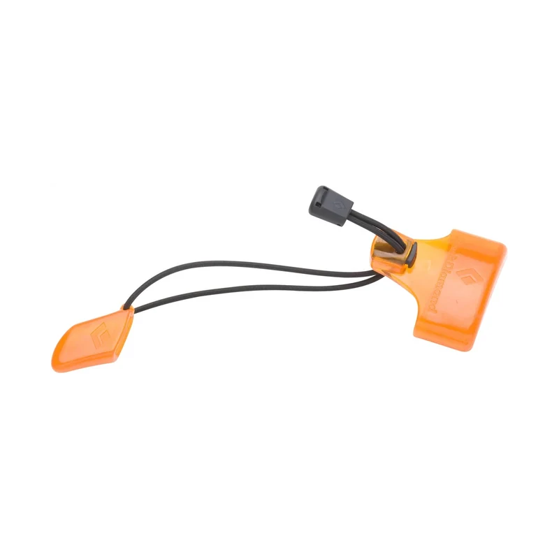 Black Diamond Axe Protector