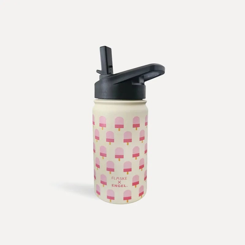 Kids Bottles - 450ml