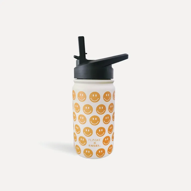 Kids Bottles - 450ml