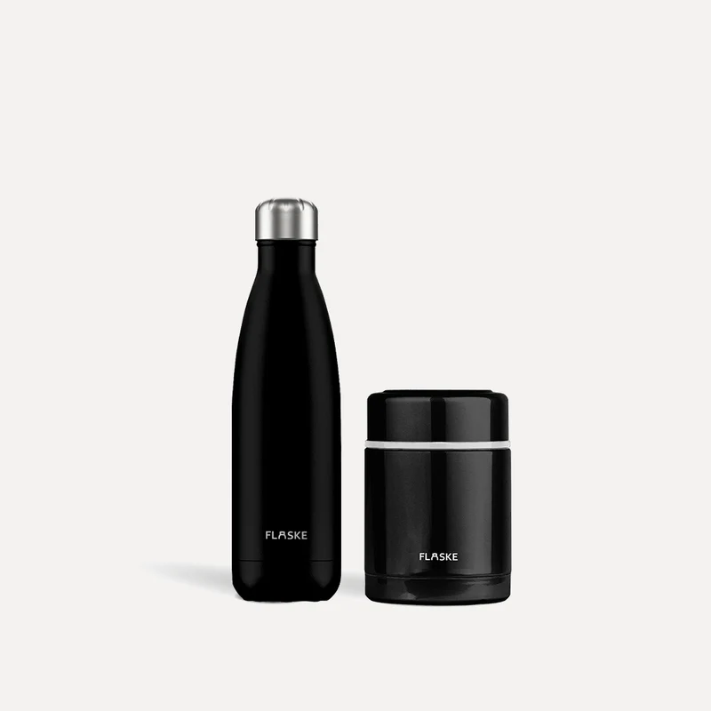 Bundle - Back to School