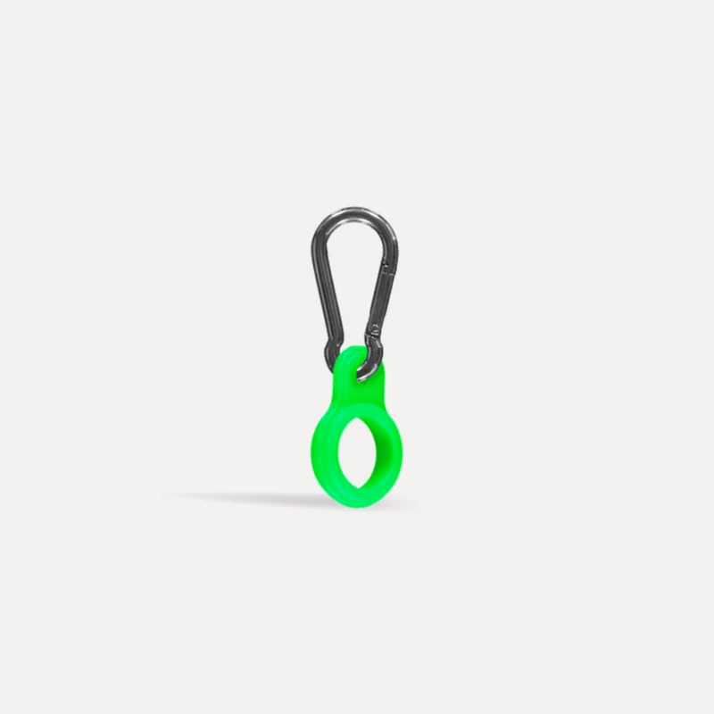 Carabiner